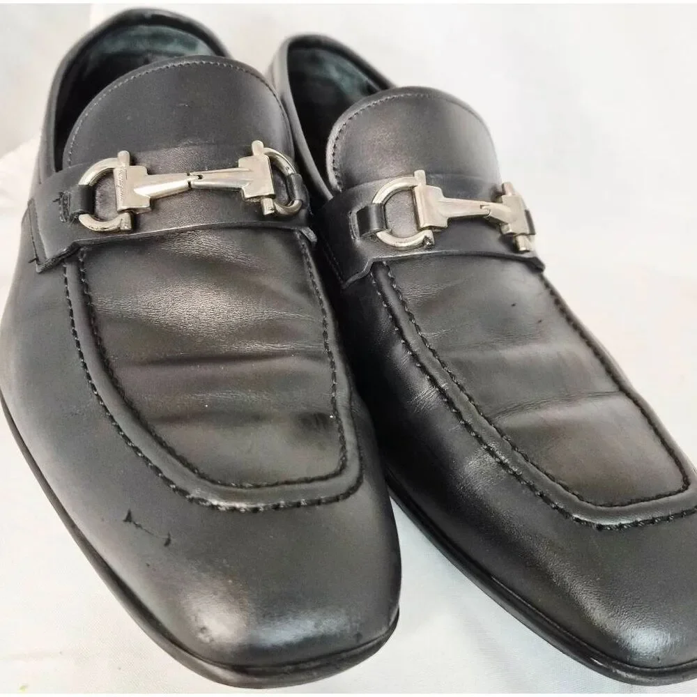 Salvatore Ferragamo salvatore ferragamo